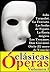 Colección óperas clásicas, ...
