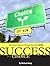 Success is a choice! 20 Act...