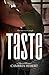 Taste (Take It Off, #9)
