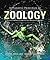 Connect Access Card for Integrated Principles of Zoology by Cleveland P. Hickman Jr.