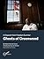 Ghosts of Greenwood: Dispatches from Freedom Summer (Kindle Single)