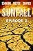 Sunfall by Chad Scanlon