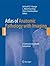 Atlas of Anatomic Pathology with Imaging: A Correlative Diagnostic Companion