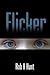 Flicker