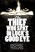The Thief Who Spat In Luck's Good Eye (Amra Thetys, #1.5)