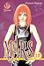 Mars Vol. 12