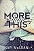 More Than This by Jay McLean