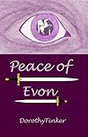 Peace of Evon