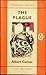 The Plague