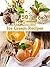 No-Churn Ice Cream: 50 Delicious Ice Cream Recipes WITHOUT ICE CREAM MAKER (Recipe Top 50's Book 25)