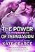 The Power of Persuasion (Tr...