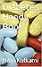 Diabetes Handy Book