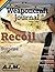 The Weaponcraft Journal - V...
