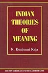 Indian Theories O...