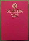 St. Helena