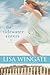 The Tidewater Sisters (Caro...