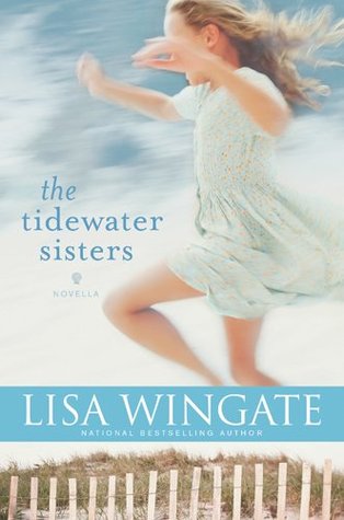 The Tidewater Sisters (Carolina Heirlooms #1.5)