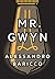 Mr. Gwyn by Alessandro Baricco