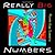 Really Big Numbers by Richard Evan Schwartz