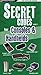 Secret Codes for Consoles & Handhelds 2007