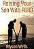 Raising your Son with ADHD: A Simple Guide to a Complicated Disorder