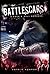 Battlescars: A Rock & Roll Romance (Battlescars, #1)