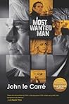 A Most Wanted Man - Buronan Nomor Satu by John Le Carré