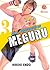 All Rounder Meguru Vol. 3