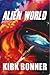 Alien World