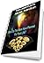 Tips and Facts About Astrology by Ann Stewart