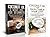 Essential Box Set #4: Coconut Oil & Weigh Loss for Beginners & Coconut Oil for Skin Care & Hair Loss