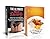Paleo Desserts & Paleo Diet Box Set