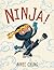 Ninja!