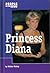 Princess Diana (People in the News)