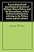 A genealogical and psychological memoir of Philippe Maton Wiltsee and his descendants : with a historical introduction referring to the Wiltsee nation and its colonies