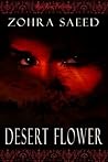 Desert Flower