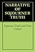 Narrative of Sojourner Truth by Sojourner Truth
