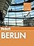 Fodor's Berlin (Full-color Travel Guide)