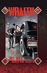 Wraith by Joe Hill