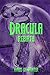 Dracula - The Rebirth