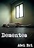 Dementes (Spanish Edition)