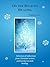 On the Road to Healing (On the Road to Healing Encouragement Booklets Book 1)