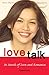 Thai Love Talk : In Search of Love and Romance