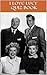I Love Lucy Quiz Book