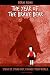 The Year of the Brave Bear:...