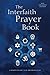 The Interfaith Prayer Book:...