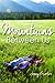 Mountains Between Us