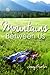 Mountains Between Us
