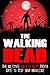 The Walking Dead: The Ultim...