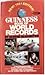 Guinness Book of World Records 1981